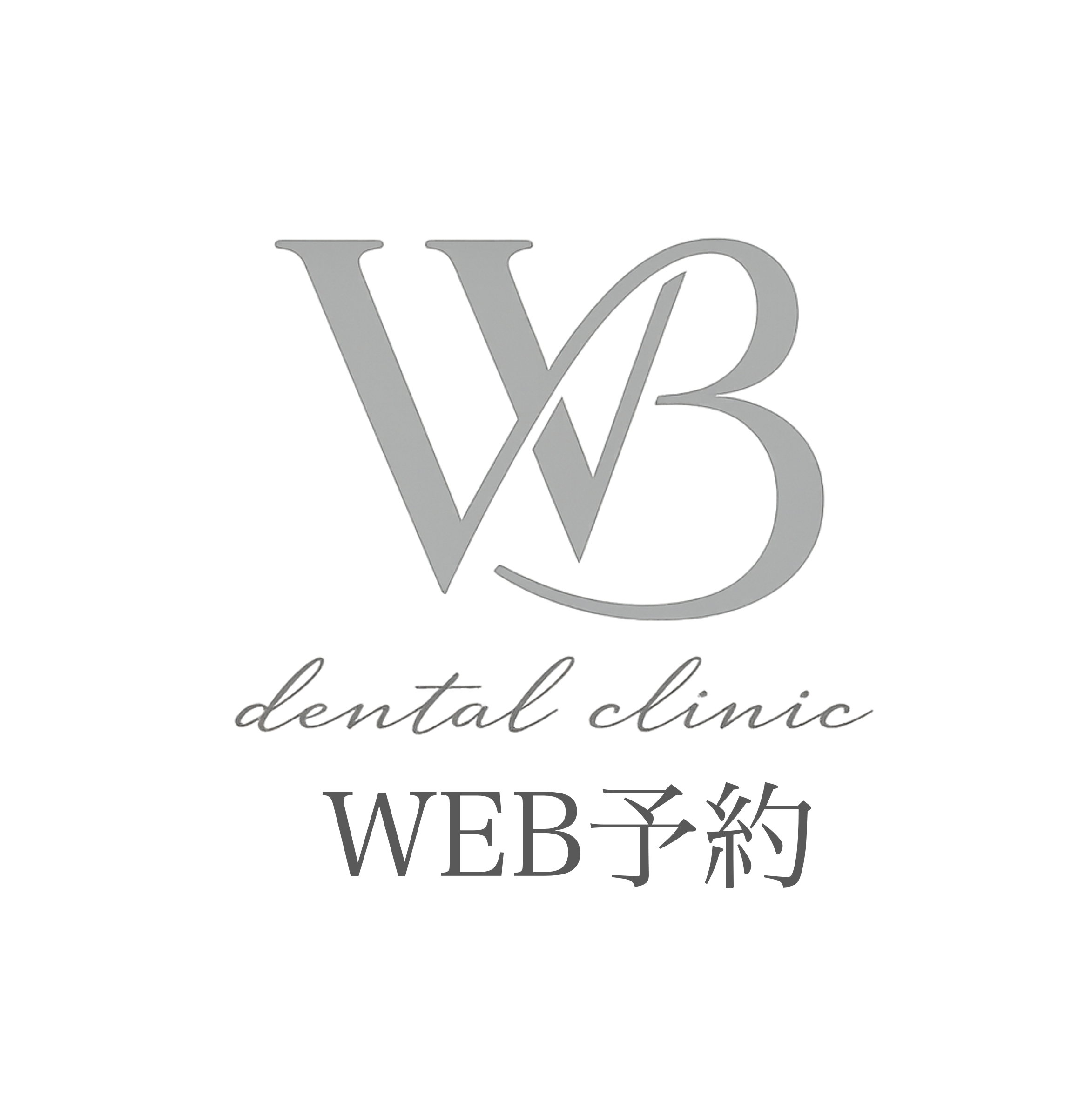 WB