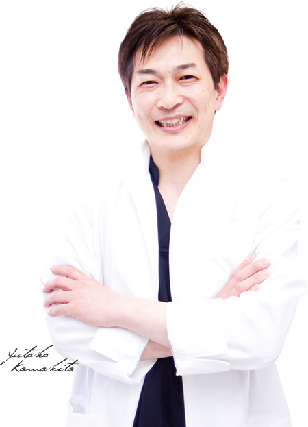 院長